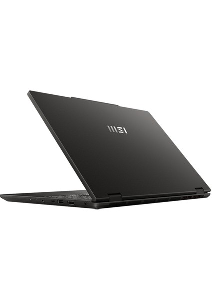 Msı Venture Pro 15 Intel Core 7 240H 24GB Ddr5 1tb SSD 8GB/RTX5050/45W 15.6" Fhd 144Hz IPS Windows 11 Home Taşınabilir Bilgisayar A2RWEG50H06 + Zettaçanta indirimleri