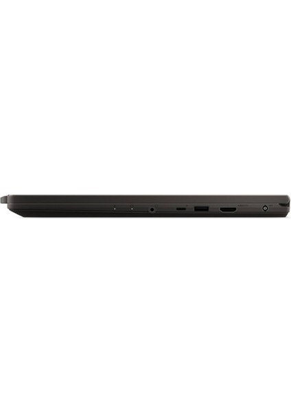 Msı Venture Pro 15 Intel Core 7 240H 24GB Ddr5 1tb SSD 8GB/RTX5050/45W 15.6" Fhd 144Hz IPS Windows 11 Home Taşınabilir Bilgisayar A2RWEG50H06 + Zettaçanta