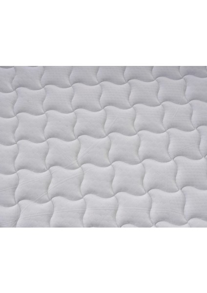 Comfort Yatak | Soft Pocket Yay – Çift Katmanlı Soft Konfor Süngeri – Orta Yumuşak – Roll Pack indirimleri