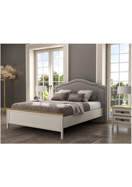 Sakura FRN-21019-140 Misto Karyola