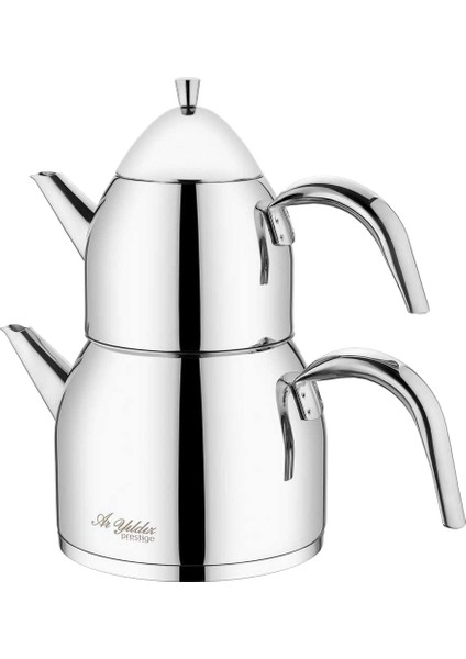 Maya Prestige Bonni Çaydanlık Takımı