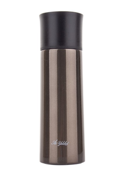 Totem Bronz Termos - 400 Ml