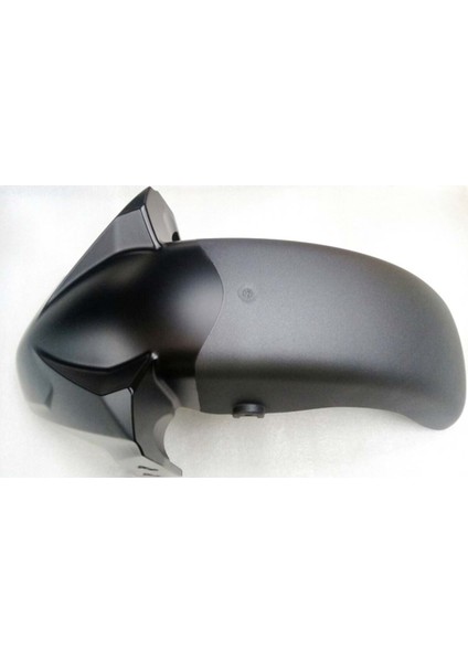Joymax Z 250 Ön Çamurluk Siyah 61100-L3A-000-T12 Orjınal Parça