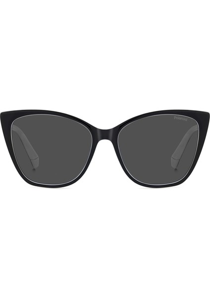 Pld 4181/S 80SM9 56*16 140 Polarize Kadın Güneş Gözlüğü fiyatları