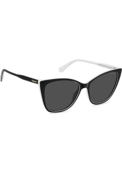 Pld 4181/S 80SM9 56*16 140 Polarize Kadın Güneş Gözlüğü modelleri