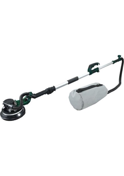 880W 225MM Alçıpan Zımpara Makinası