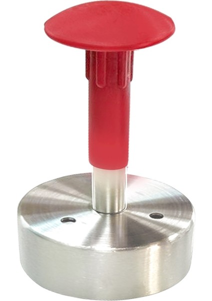 Köfte Kalıbı 30-40 gr 8 cm