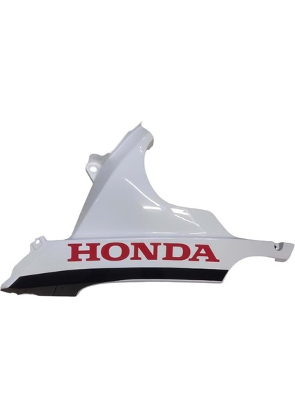 Cbr 250 Sol Alt Sakal Beyaz 64302-K33-T70ZA
