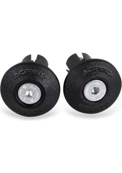 Gidon Tıpası Takım Siyah 0012989.090