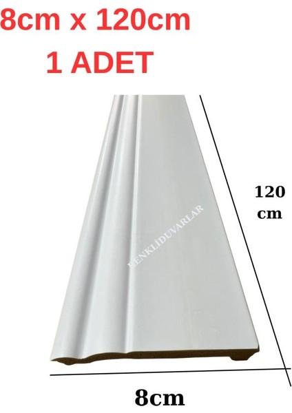 8CMX120CM Lotus Pvc Süpürgelik Desenli Suya Neme Dayanıklı Pvc Parke Seramik Salon Mutfak Süpürgelik fiyatları