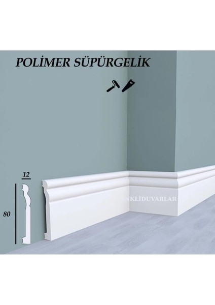 8CMX120CM Lotus Pvc Süpürgelik Desenli Suya Neme Dayanıklı Pvc Parke Seramik Salon Mutfak Süpürgelik modelleri