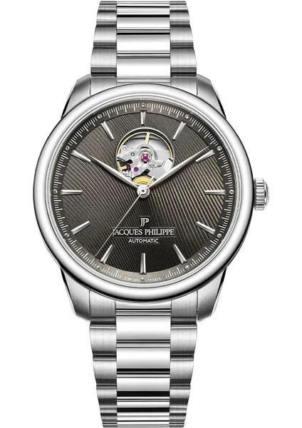Jacques Phılıppe JPAGS921316 Erkek Kol Saati