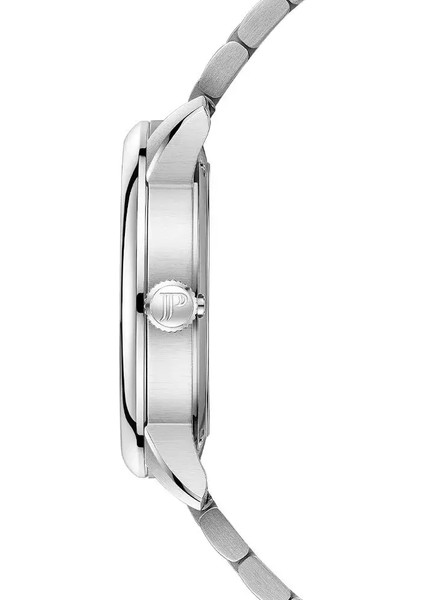 Jacques Phılıppe JPAGS921316 Erkek Kol Saati fiyatları