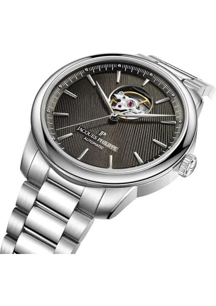 Jacques Phılıppe JPAGS921316 Erkek Kol Saati modelleri
