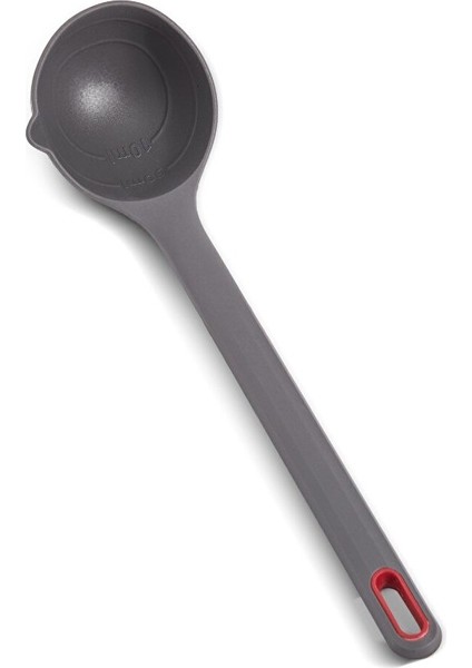 Dailytools Silikon Kepçe