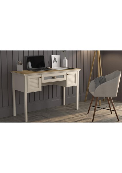 Sakura FRN-21033 Misto Çalışma Masası