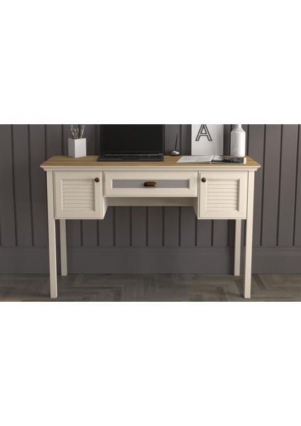 Sakura FRN-21033 Misto Çalışma Masası modelleri