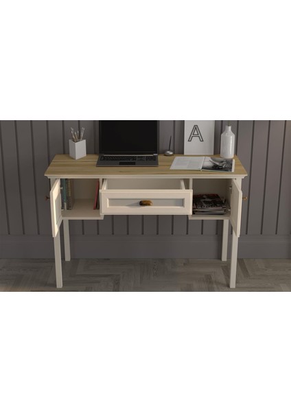 Sakura FRN-21033 Misto Çalışma Masası fırsatları
