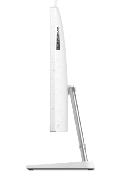 Ideacentre Aıo3 27IAP7 Intel Core I5-12450H 16GB 1tb SSD Intel UHD Graphics 27 Fhd IPS Freedos F0GJ0128TR Klavye+Mouse Beyaz All In One Bilgisayar modelleri