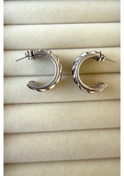 Xuping Küpe Paslanmaz Çelik Küpe fiyatları