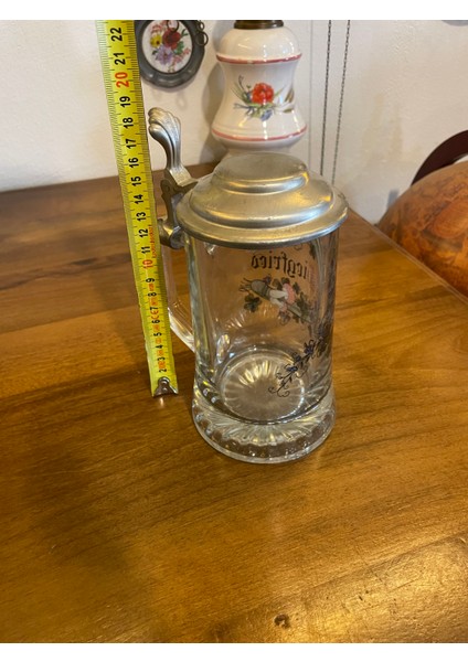 Antika Kupa Bardak fırsatları