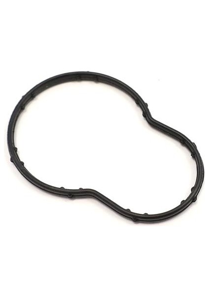 Termostat Contasi Caddy Almla