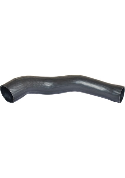Turbo Hortumu Çikiş Arka L200 Cr Triton 2.5 D 2WD-4WD 06 10 Almla