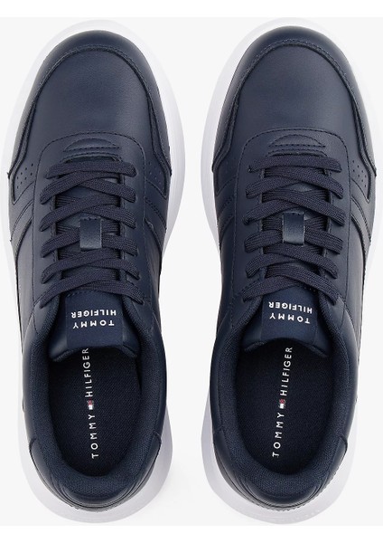 Erkek Sneaker FM0FM05529DW5 modelleri