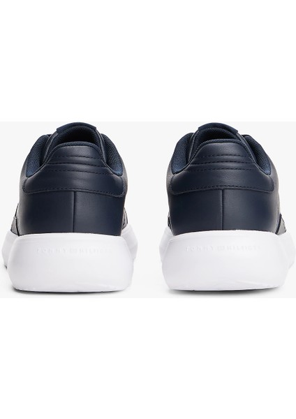 Erkek Sneaker FM0FM05529DW5 fırsatları