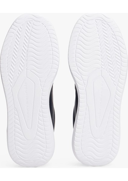 Erkek Sneaker FM0FM05529DW5 indirimleri