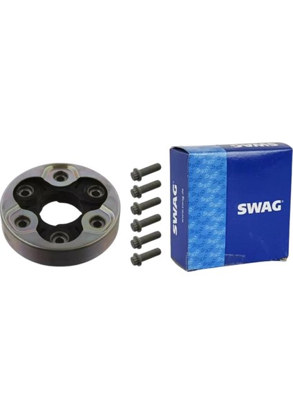 A3,leon,octavia,golf 4,5,6,bora,passat B6,cc,caddy, Şaft Bağlantı Takozu Kaplin Kiti 1J0521127