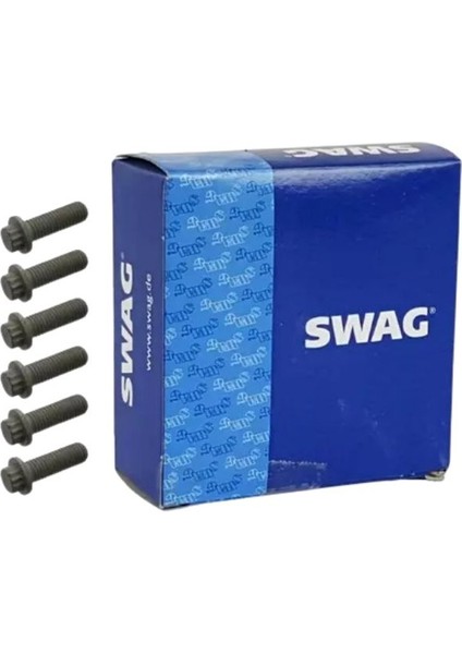 A3,leon,octavia,golf 4,5,6,bora,passat B6,cc,caddy, Şaft Bağlantı Takozu Kaplin Kiti 1J0521127 fiyatları