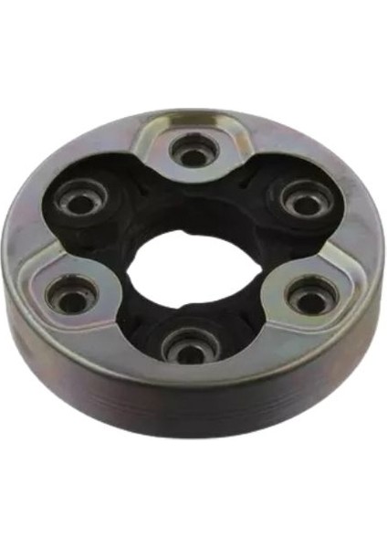 A3,leon,octavia,golf 4,5,6,bora,passat B6,cc,caddy, Şaft Bağlantı Takozu Kaplin Kiti 1J0521127 fırsatları