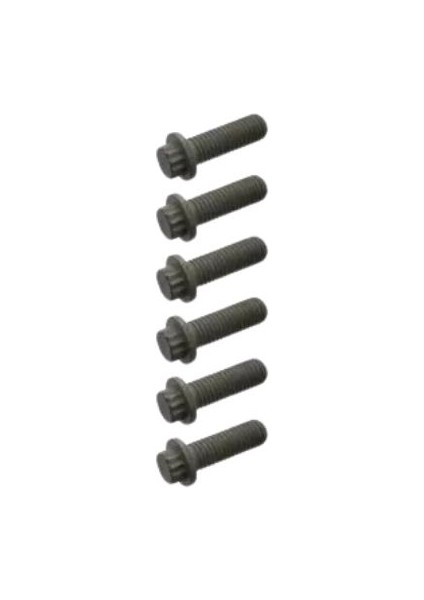 A3,leon,octavia,golf 4,5,6,bora,passat B6,cc,caddy, Şaft Bağlantı Takozu Kaplin Kiti 1J0521127 indirimleri