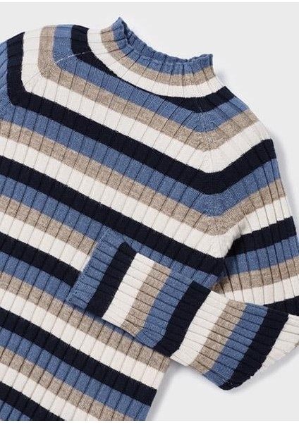 Kız Çocuk Kazak 4002 fiyatları