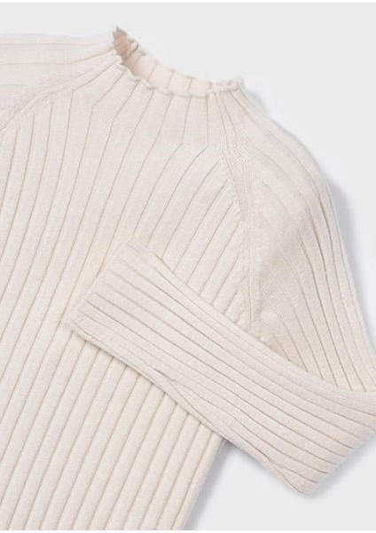 Kız Çocuk Kazak 4002 indirimleri