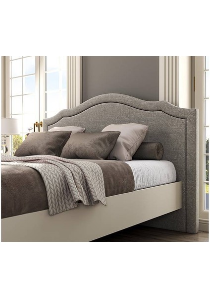 Sakura FRN-21019-140B Misto Başlık