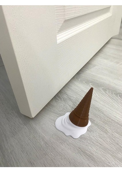 Dondurma Kapı Stoper fiyatları