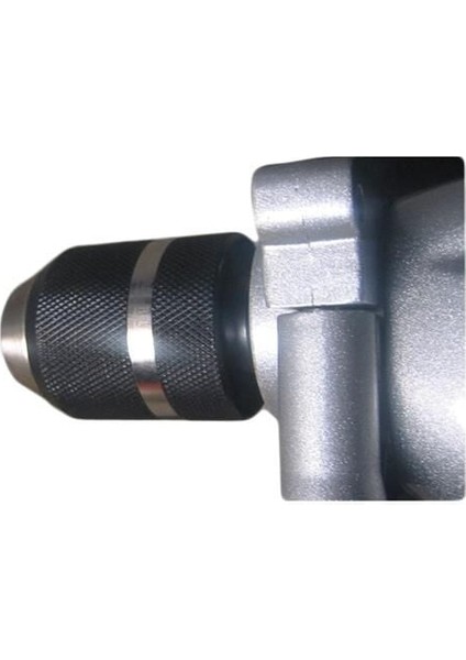 Sedef Dm 13 Ce Darbesiz Matkap modelleri