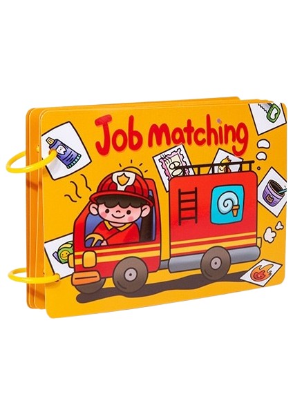 Erken Öğrenme Sayılar Renk Sınıflandırma Sessiz Yapıştır Kitap Çocuk El Yapımı Malzemeler Puzzle Çıkartma Kitap Aydınlanma Oyuncakları (Yurt Dışından) fiyatları