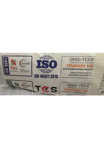 Pfk Cska Sofia 1948 Пфк Цска Baskılı Pamuklu Tişört fiyatları