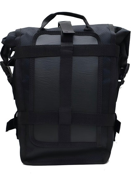 V60 Koruma Demiri Çantasi