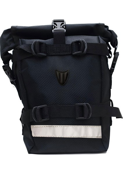 V60 Koruma Demiri Çantasi fiyatları