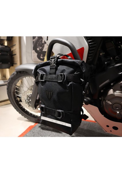 V60 Koruma Demiri Çantasi fırsatları