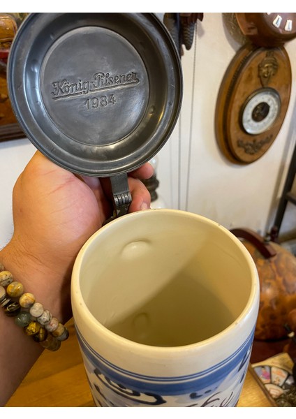 Antika Kupa Bardak fiyatları