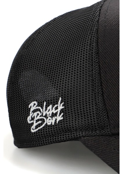 Siyah-Beyaz Şapka fırsatları