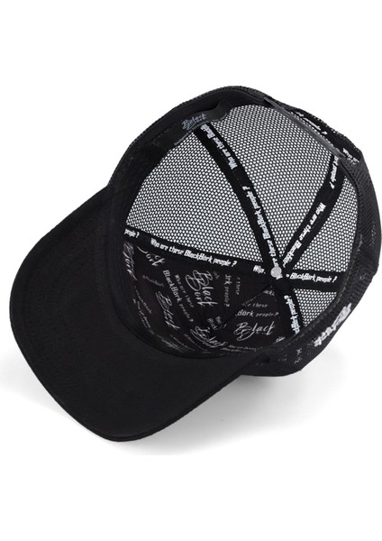 Siyah-Beyaz Şapka indirimleri