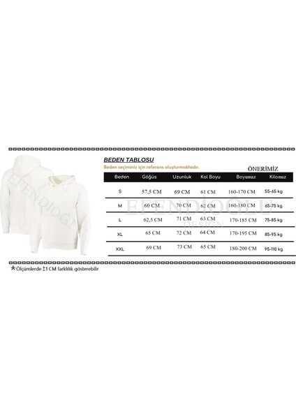 Gözlük Gol Sevinci Ennesyri Baskılı Pamuklu 3 Iplik Şardonlu Sweatshirt fiyatları