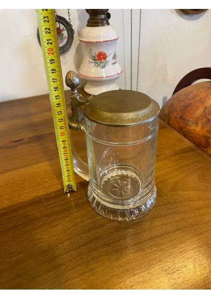 Antika Kupa Bardak fırsatları