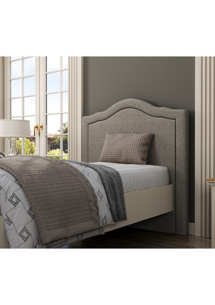 Sakura FRN-21018-90B Misto Başlık